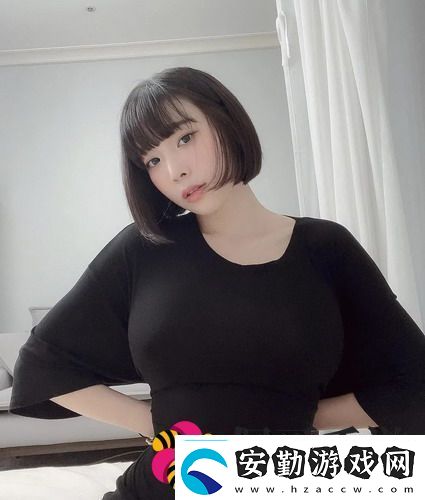 無人在線觀看免費(fèi)高清電視劇狂飆激蕩情感碰撞網(wǎng)友