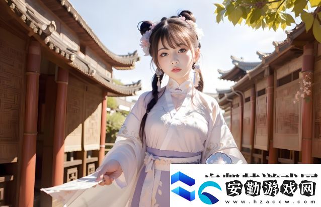 廣州Play800評(píng)測(cè)