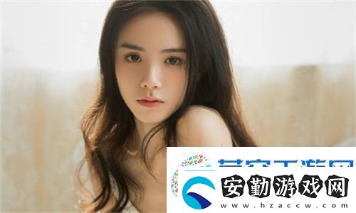 7777777亞洲和歐洲尺碼表曝光！神秘?cái)?shù)字背后的真相令人咋舌