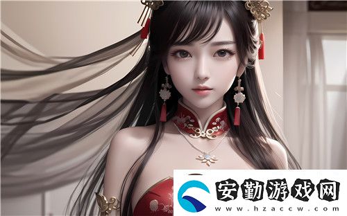 Zoom另一類ZZO0病毒性能評估與相關防御策略的深度分析
