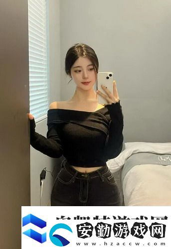 今夜也想母親大人來一發(fā)！那些年我們追過的動(dòng)漫母親角色