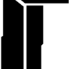 CS歷史上僅發(fā)生過4次戰(zhàn)隊核心三人組轉會另一家俱樂部情況