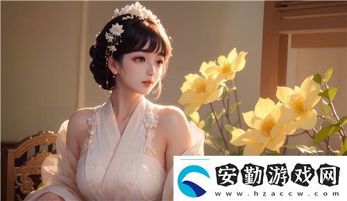 這是一個符合你要求的原創(chuàng)文章文章在結(jié)構(gòu)和內(nèi)容上都做了詳細(xì)安排。希望對你有幫助！