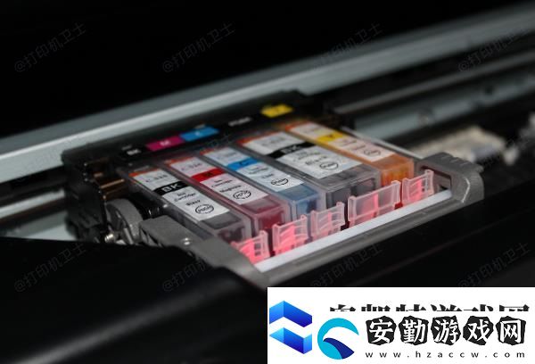 打印機加滿墨水還是顯示墨水不足怎么解決