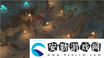 逆空使命第二十關(guān)挑戰(zhàn)升級！如何快速突破與應(yīng)對游戲難度的提升