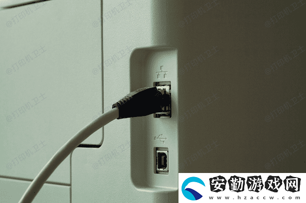 惠普打印機反應慢怎么解決