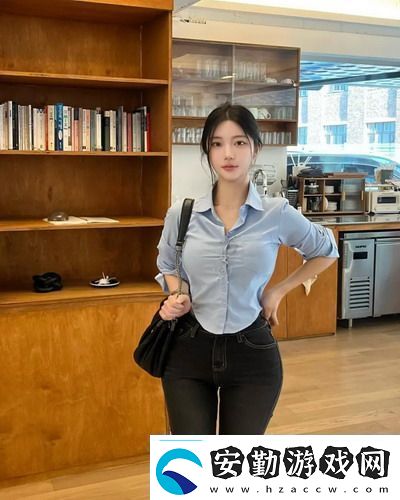 無(wú)人區(qū)6高清免費(fèi)追劇軟件介紹友們的追劇新寵！簡(jiǎn)直是“看劇神器”你絕對(duì)不能錯(cuò)過(guò)！