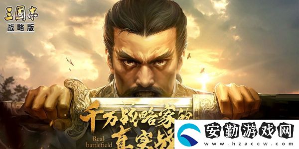 三國(guó)志戰(zhàn)略版賽季重制有什么規(guī)則