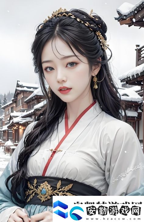 了解你的需求！我將根據(jù)你的要求生成一篇通用的資訊文章