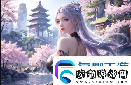 免費(fèi)觀看已滿十八歲電視劇在線播放動漫