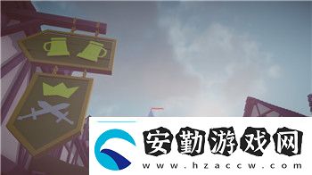 少年三國(guó)志零趙云