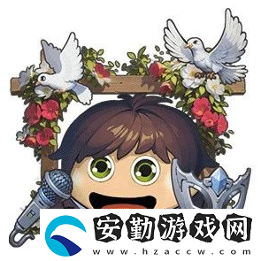不思議迷宮愚人節(jié)活動(dòng)怎么玩