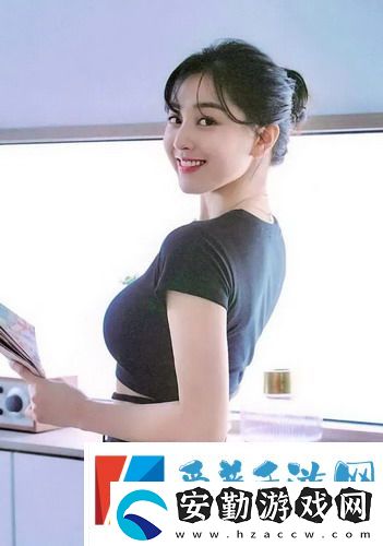 揭秘豬狗DNA的奇妙之旅竟然能讓你知道它們的秘密身份！