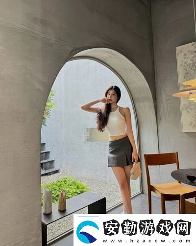 嚴厲的管教梨花壓海棠塑造孩子的堅韌性格網(wǎng)友