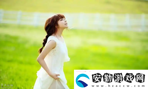 麻豆映畫(huà)傳媒