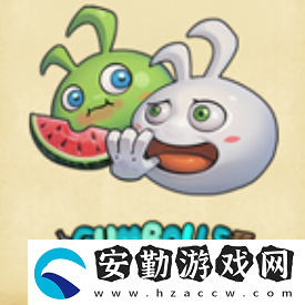 不思議迷宮愚人節(jié)活動(dòng)怎么玩