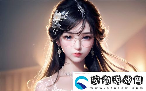 CSGO暴躁妹妹值得培養(yǎng)的裝備