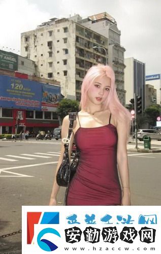 想看晚秋影院電視劇教你如何輕松找到最全的免費(fèi)觀看資源！