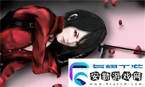 初次深交流韓劇爆火！開播即破收視紀(jì)錄觀眾直呼“這劇情太敢拍”
