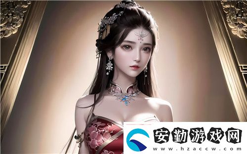 和老婆長途汽車的輪桿的樣式與舒適性如何影響旅行體驗