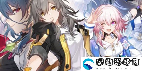 崩壞星穹鐵道3.2免費(fèi)角色選哪個