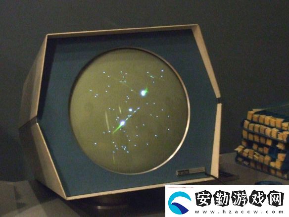 究竟是誰(shuí)的部下