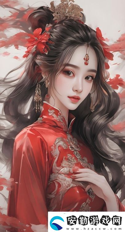 三人成行怎么讀游戲標題背后深層寓意解析