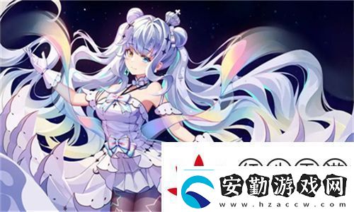 美國(guó)人與動(dòng)物膠配方大全圖片遭泄露！這8個(gè)逆天操作顛覆認(rèn)知