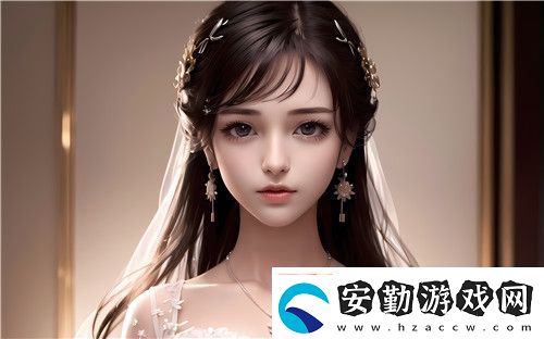 合家歡下冊(cè)公交車yiyu——探索都市家庭出行的便捷與溫馨