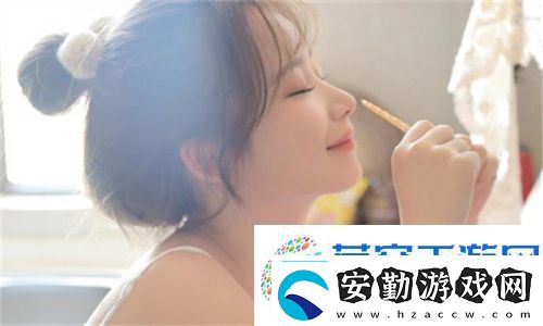三年成全免費觀看影視大全徹底火了！這3個隱藏入口90%用戶沒發(fā)現(xiàn)