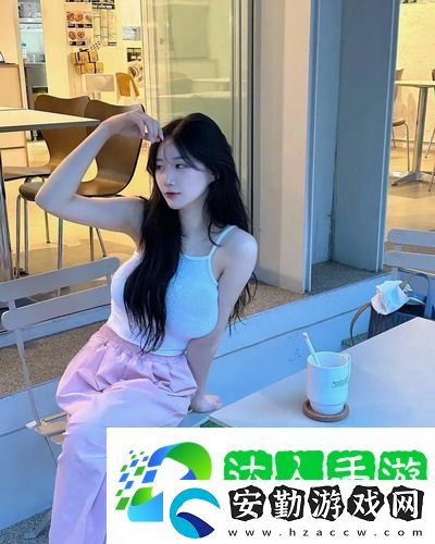 在姨母家的客廳變幻無窮網(wǎng)友