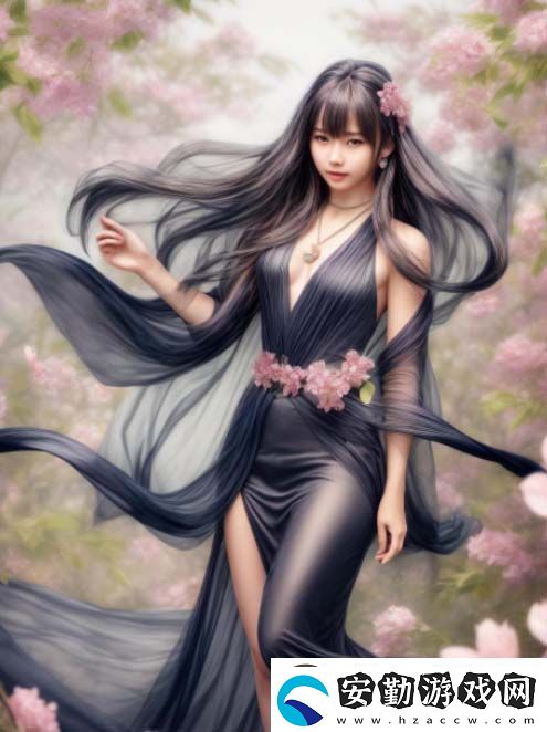 為什么選擇jmcomicron頁(yè)版鏈接2024