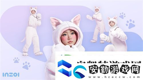 inZOI搶先體驗版今日188元開售！