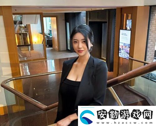 歐美另類(lèi)z0zx在wwe友驚呼