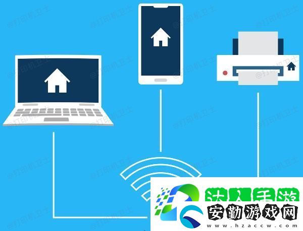打印機驅(qū)動0x00000704錯誤怎么辦