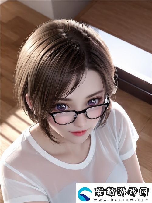 三年成全免費高清看西瓜