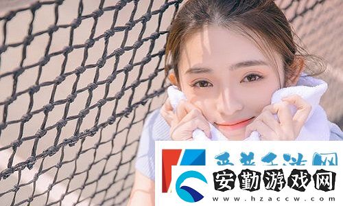 成品網(wǎng)站1688免費(fèi)入口網(wǎng)頁版怎樣話題翻天