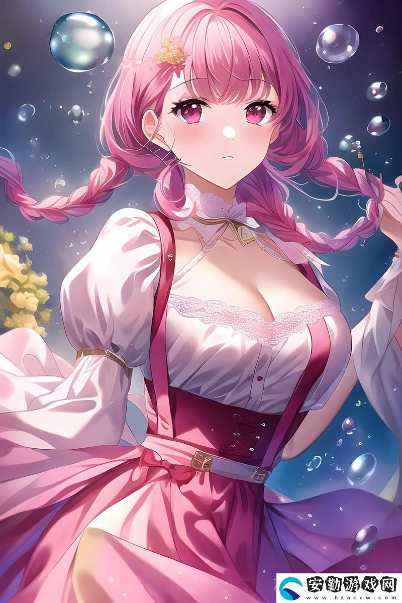 內(nèi)容豐富豐?？v滿2