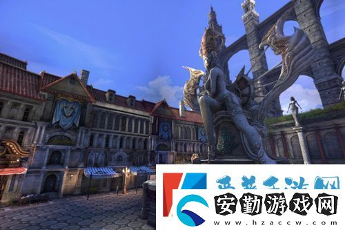 重生細(xì)胞回血機(jī)制究竟如何演變揭秘其歷史發(fā)展懸念帶你走進(jìn)游戲背后的秘密！