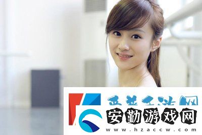 漂亮的女鄰居5hd版引爆網(wǎng)絡(luò)熱潮