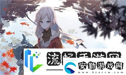 在姨母家的客廳中字刷屏！導(dǎo)演埋的這4個(gè)伏筆讓人細(xì)思極恐