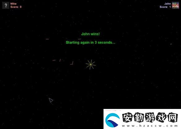 究竟是誰(shuí)的部下