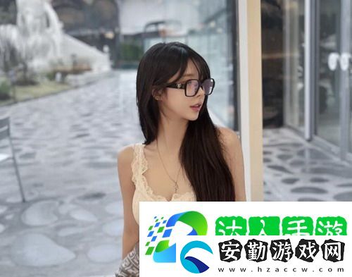 一槍戰(zhàn)三母2雪姨究竟是個(gè)啥角色