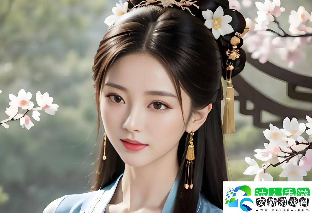 女朋友的妺妺3爆火內(nèi)幕