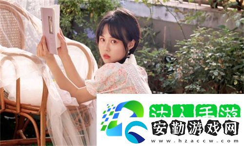 外國(guó)大片又大又好看的PPT
