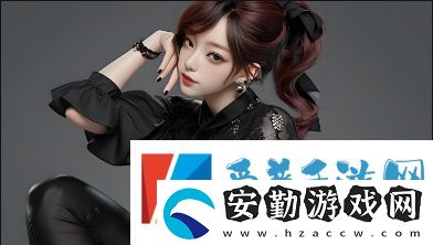 閨蜜的老公找我出軌該如何應(yīng)對