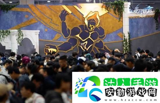 售價兩億的紀(jì)念畫冊