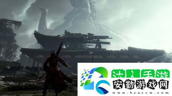 燕云十六聲Epic頁面正式開放！尚未公開發(fā)售日