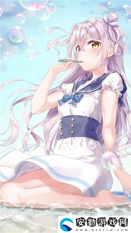 獨特魅力嫩葉草一區(qū)二區(qū)三區(qū)