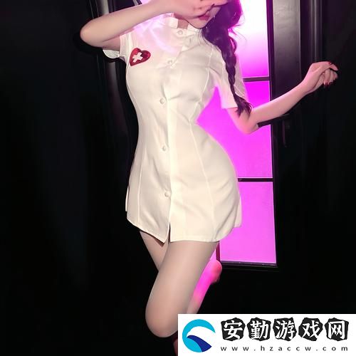 乳蕩護士**1～8集流暢不卡頓